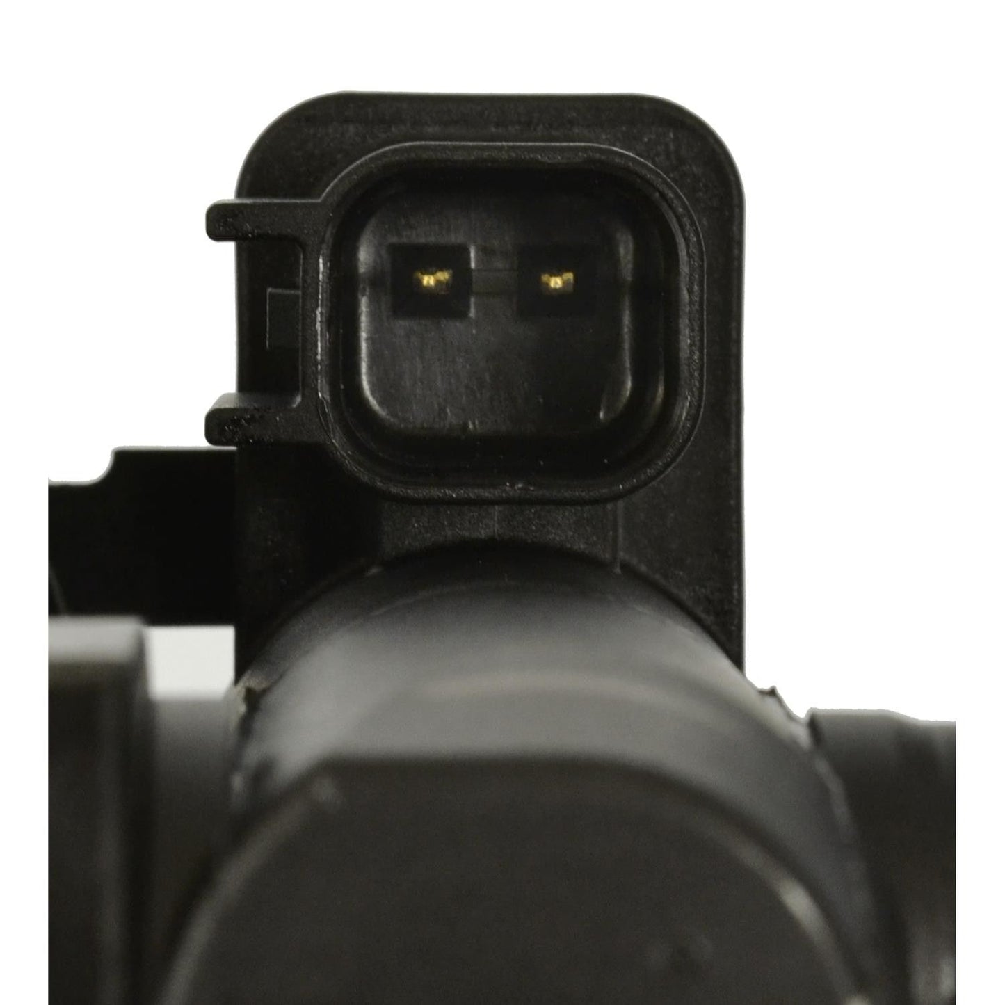 Standard Ignition Vapor Canister Vent Solenoid CVS171