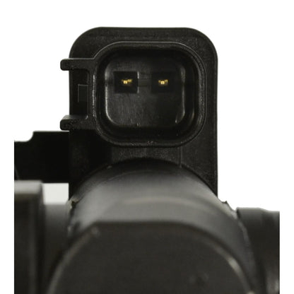 Standard Ignition Vapor Canister Vent Solenoid CVS171