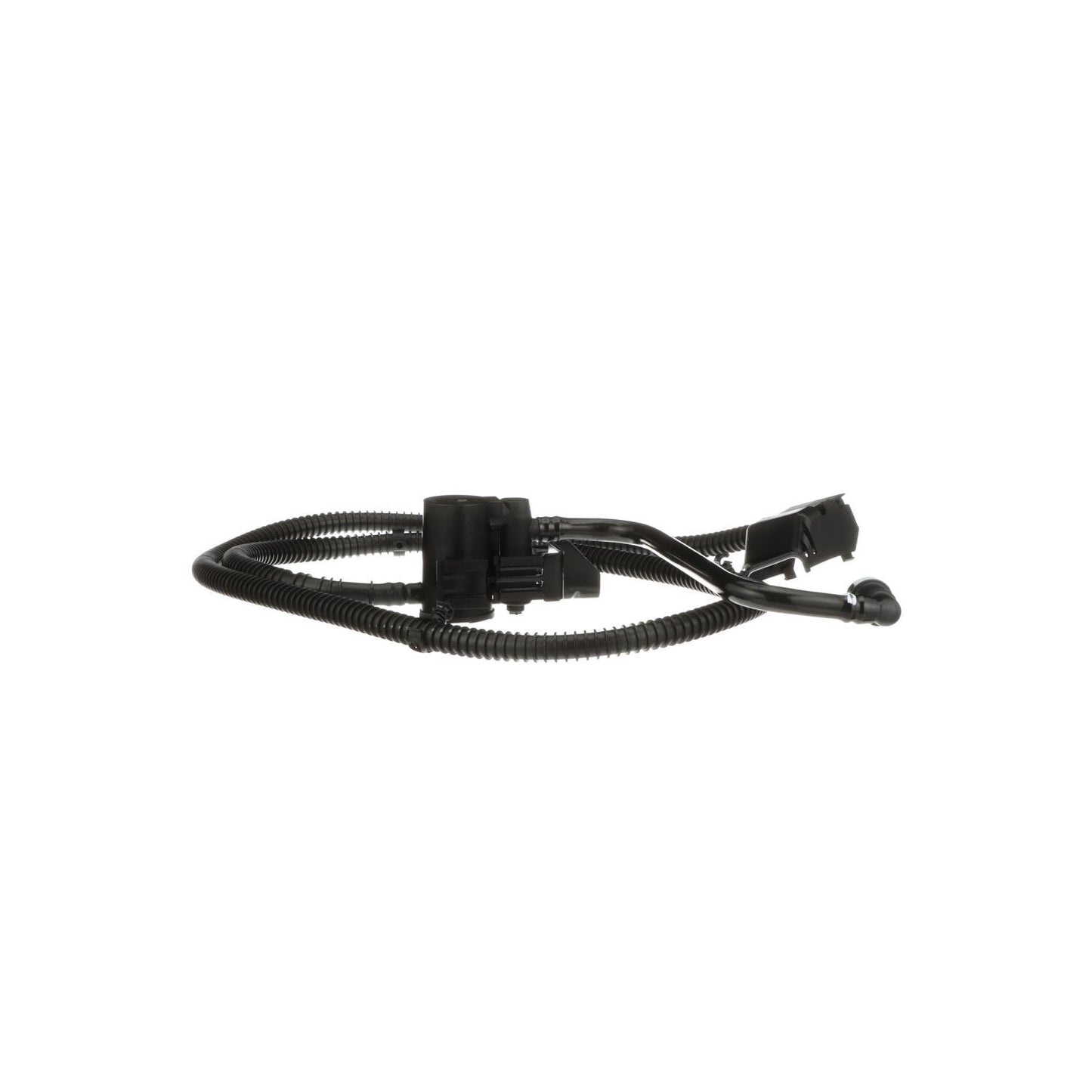 Standard Ignition Vapor Canister Vent Solenoid CVS171