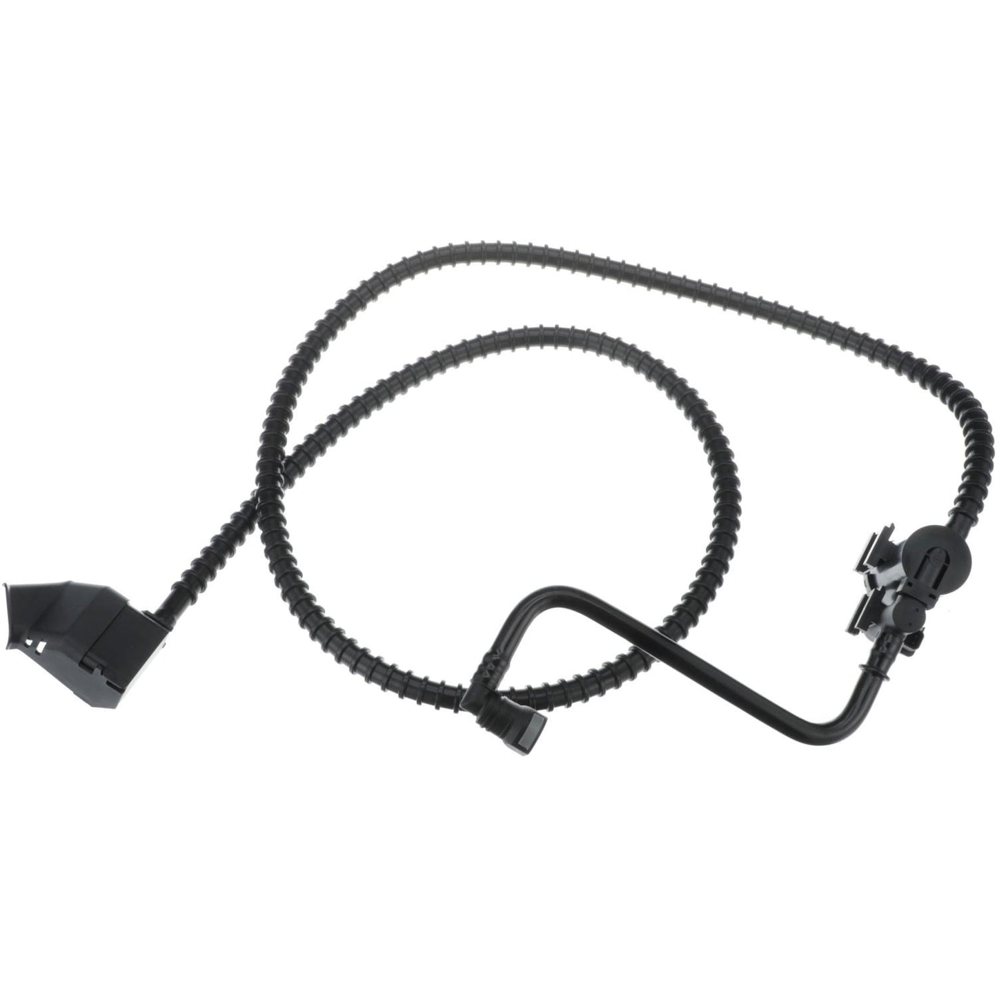 Standard Ignition Vapor Canister Vent Solenoid CVS171
