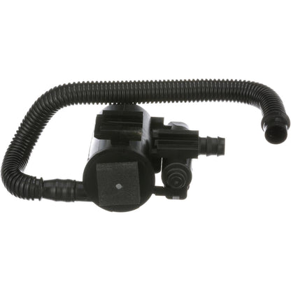 Standard Ignition Vapor Canister Vent Solenoid CVS172