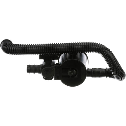 Standard Ignition Vapor Canister Vent Solenoid CVS172