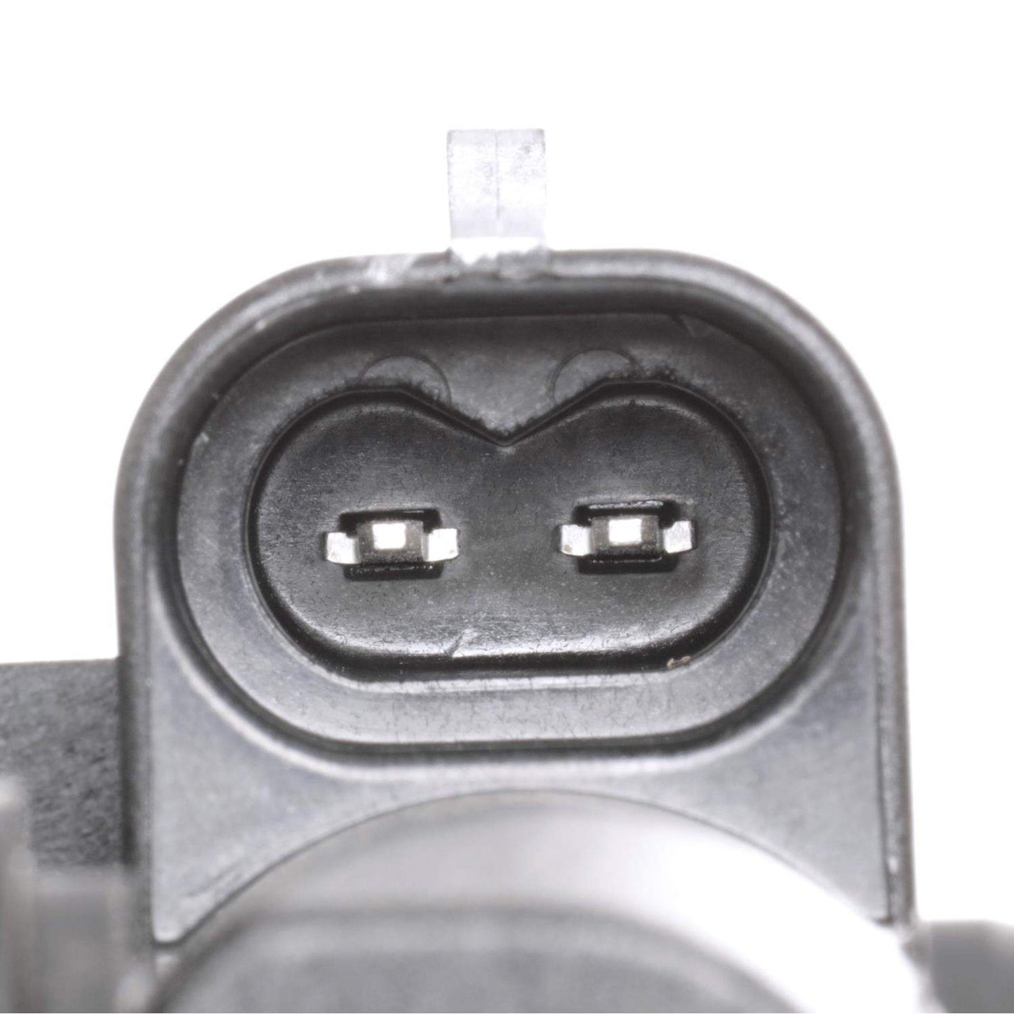 Standard Ignition Vapor Canister Vent Solenoid CVS172