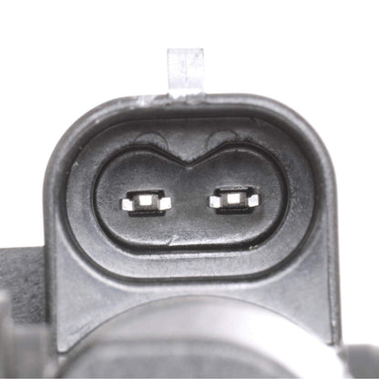 Standard Ignition Vapor Canister Vent Solenoid CVS172