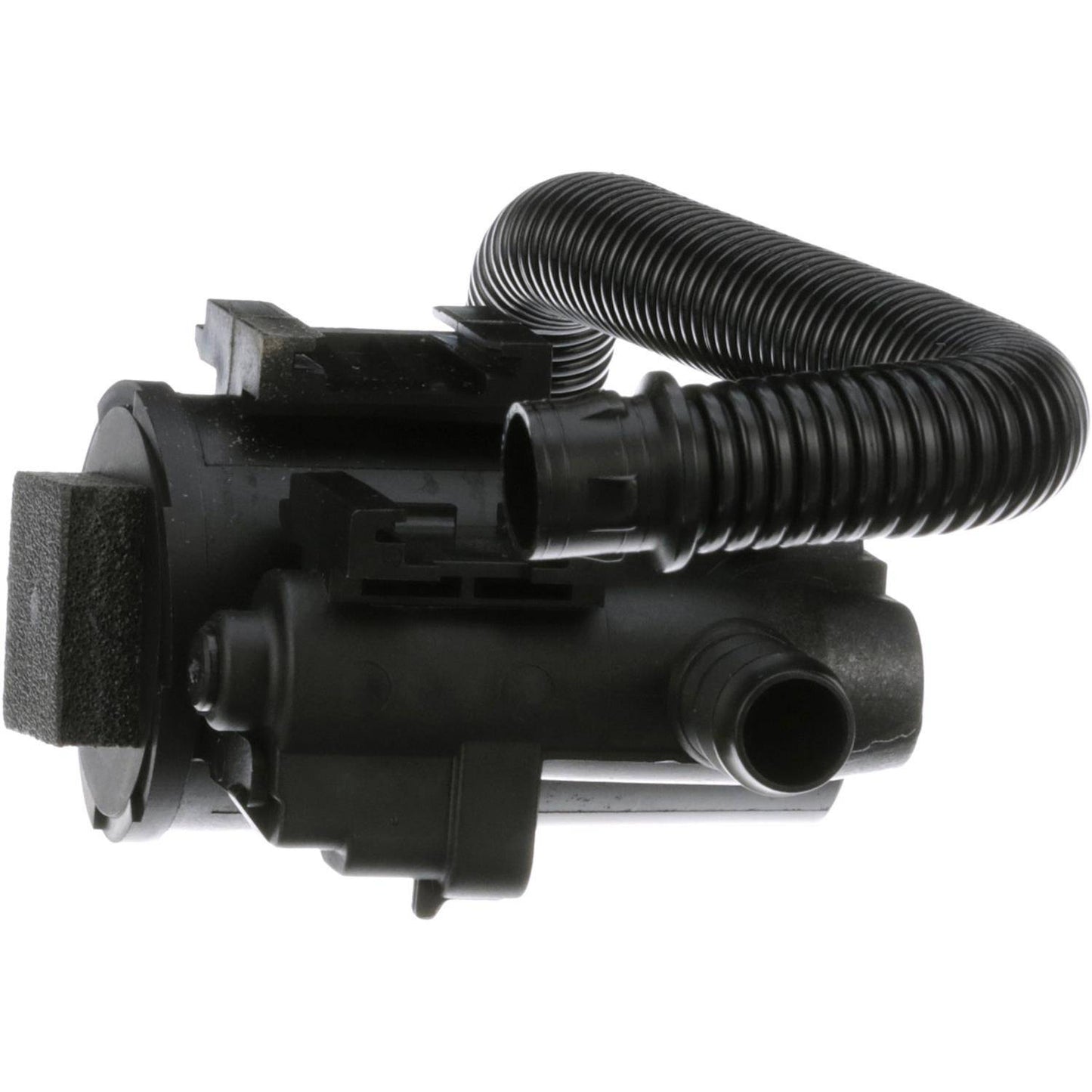 Standard Ignition Vapor Canister Vent Solenoid CVS172