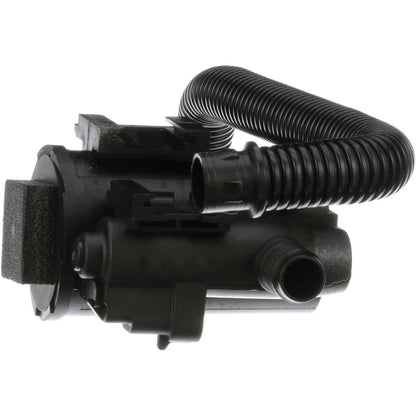 Standard Ignition Vapor Canister Vent Solenoid CVS172