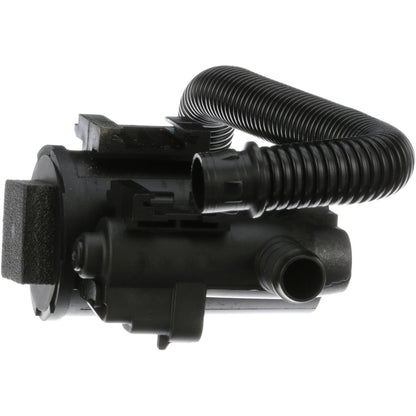 Standard Ignition Vapor Canister Vent Solenoid CVS172