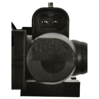 Standard Ignition Vapor Canister Vent Solenoid CVS172