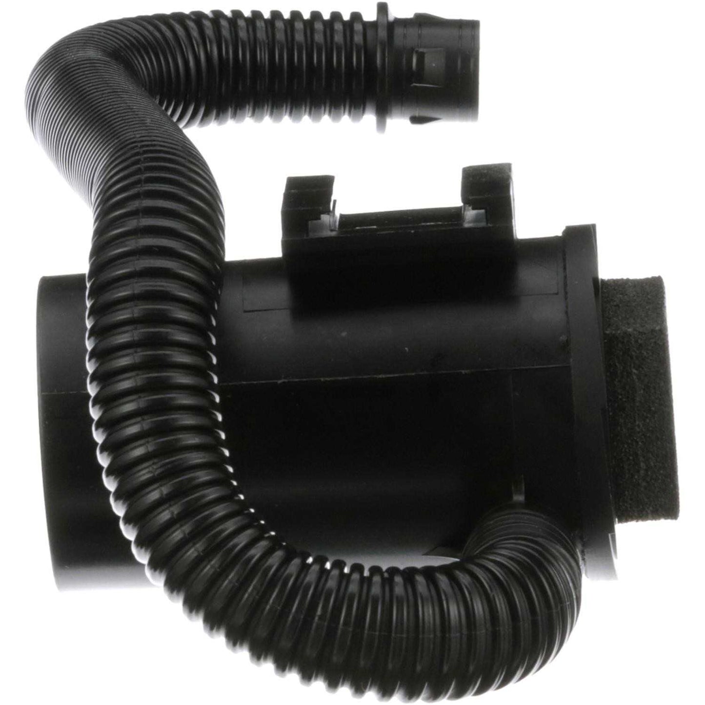 Standard Ignition Vapor Canister Vent Solenoid CVS172