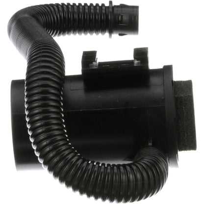 Standard Ignition Vapor Canister Vent Solenoid CVS172