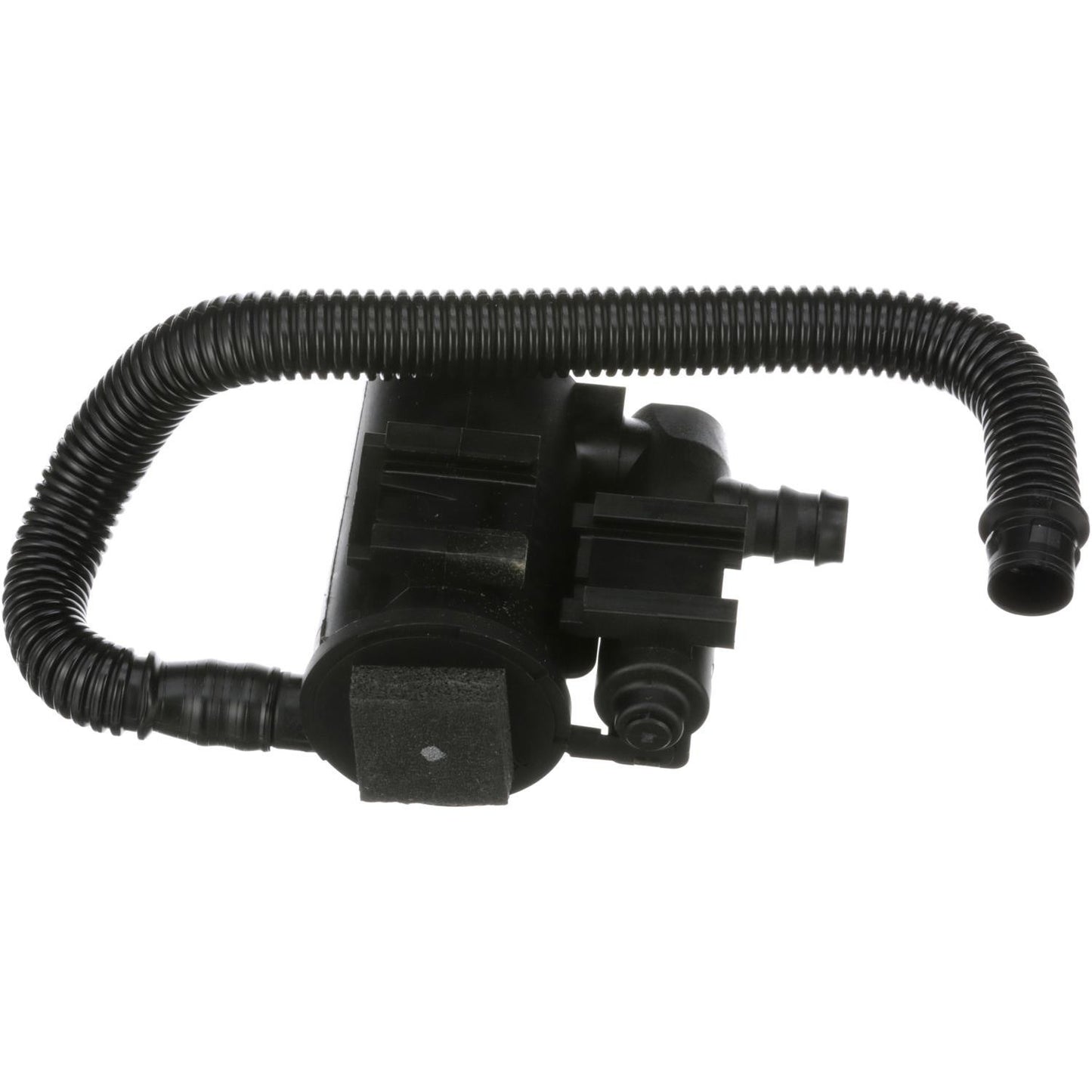Standard Ignition Vapor Canister Vent Solenoid CVS172