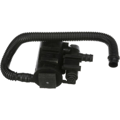 Standard Ignition Vapor Canister Vent Solenoid CVS172