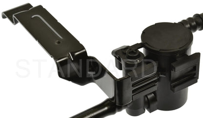 Standard Ignition Vapor Canister Vent Solenoid CVS173