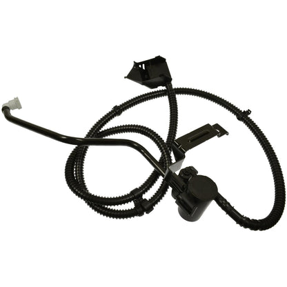 Standard Ignition Vapor Canister Vent Solenoid CVS173
