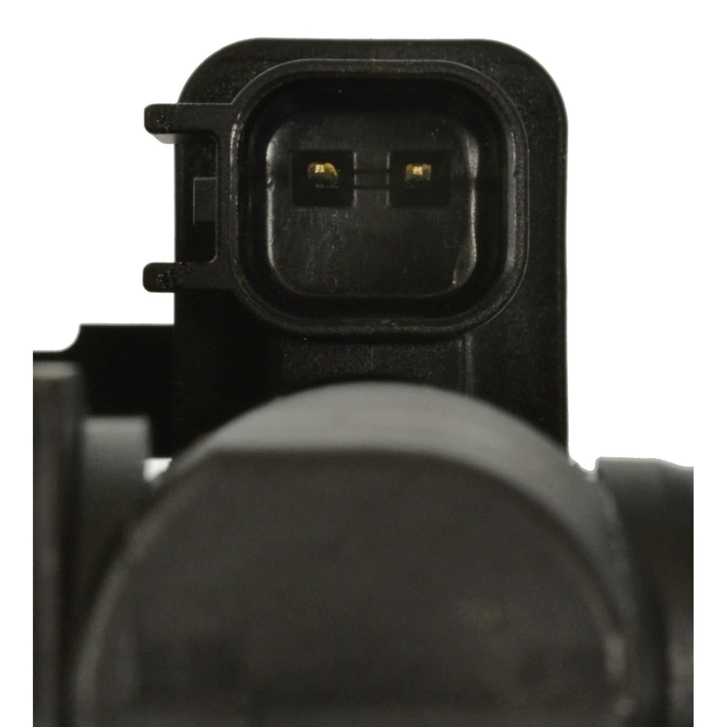 Standard Ignition Vapor Canister Vent Solenoid CVS173