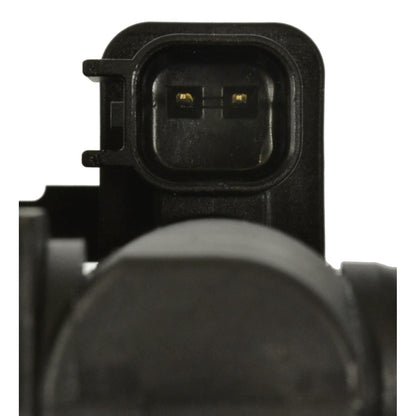 Standard Ignition Vapor Canister Vent Solenoid CVS173