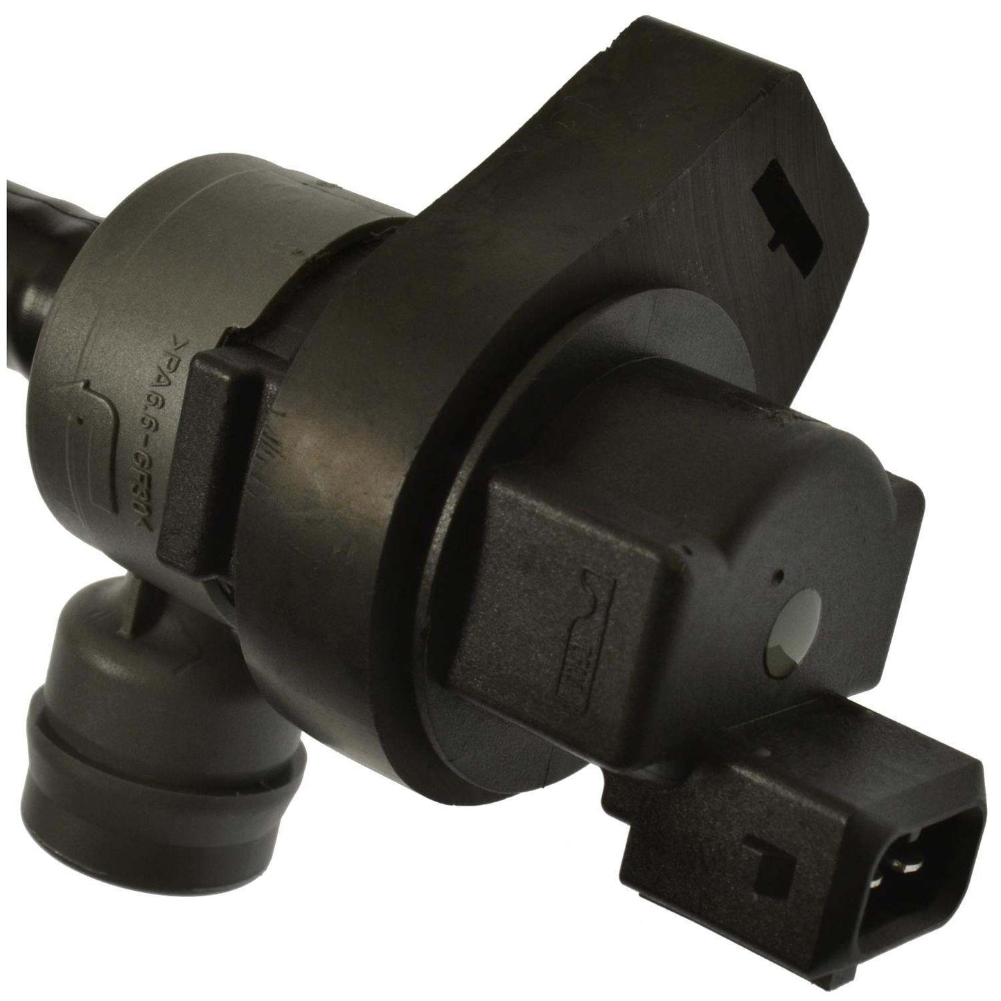 Intermotor Vapor Canister Vent Valve CVS174