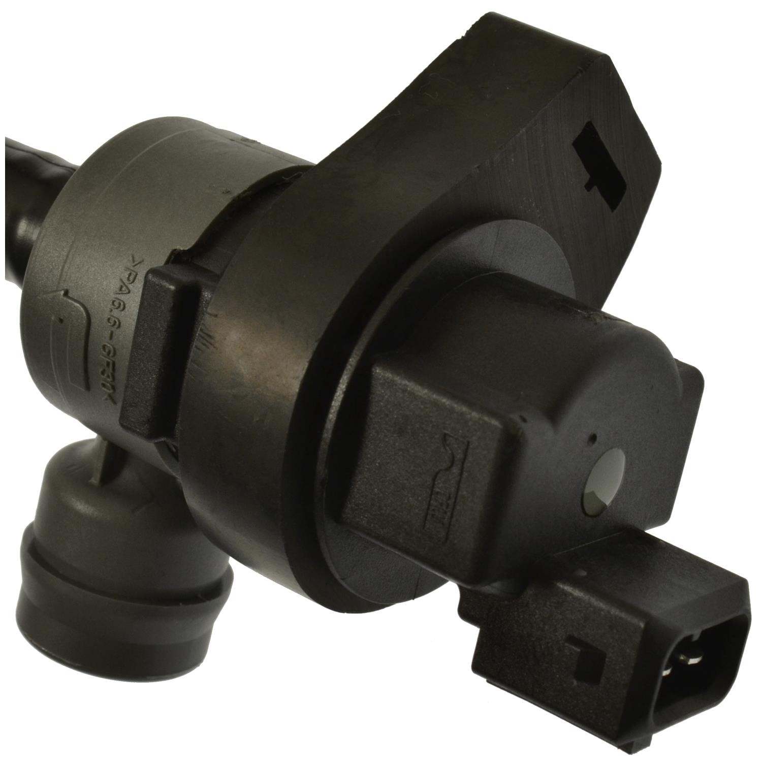 Intermotor Vapor Canister Vent Valve CVS174