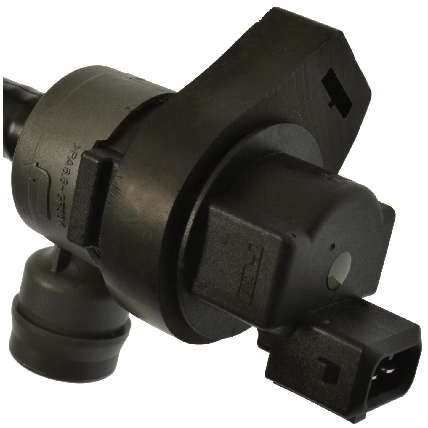 Intermotor Vapor Canister Vent Valve CVS174
