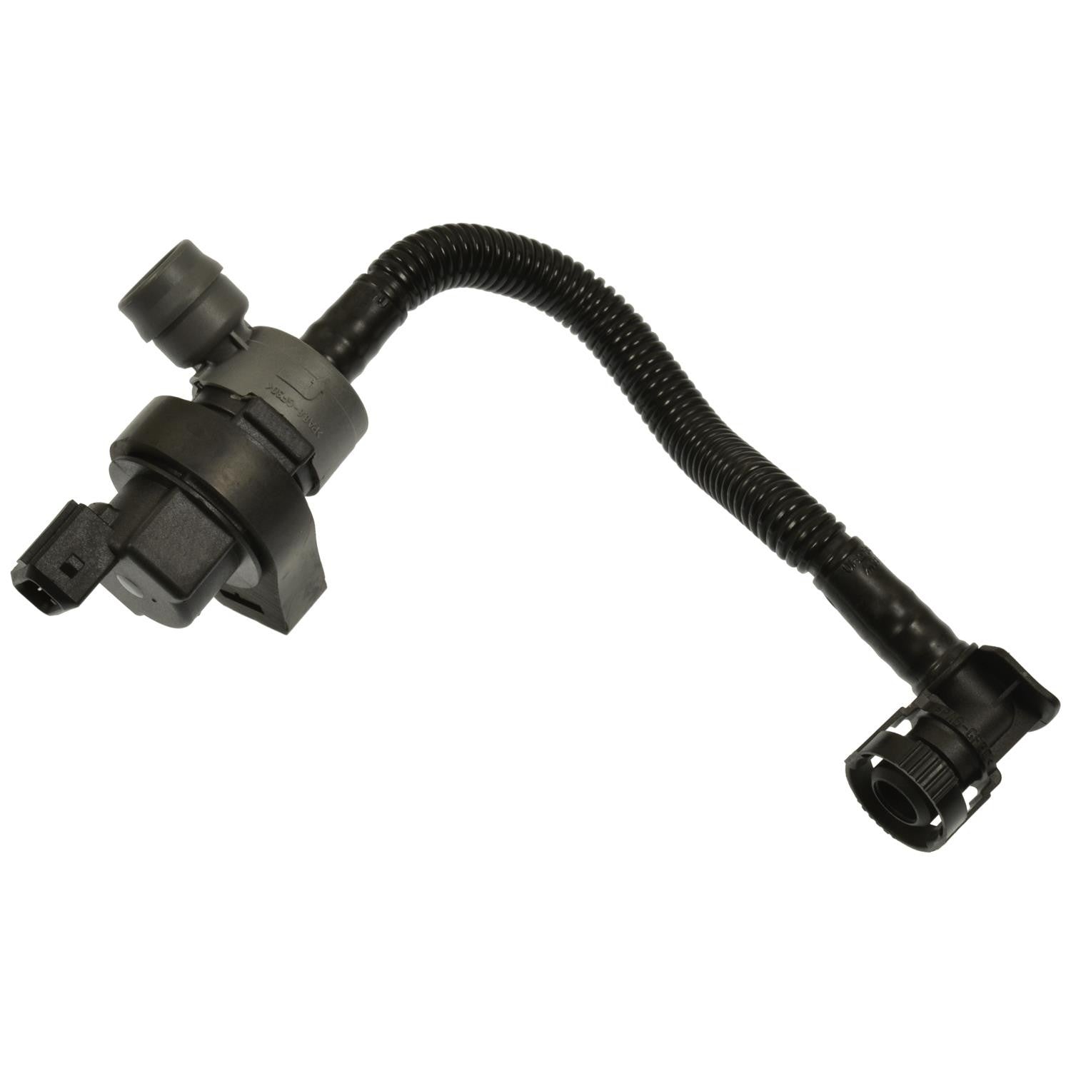 Intermotor Vapor Canister Vent Valve CVS174