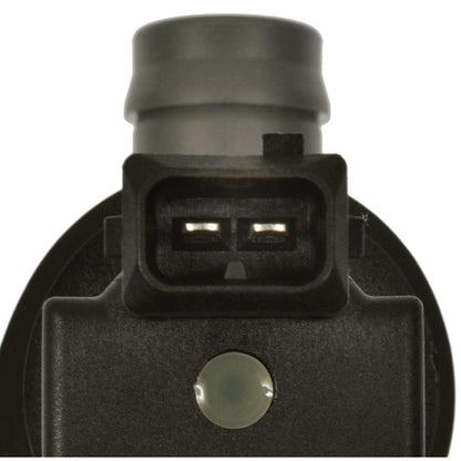 Intermotor Vapor Canister Vent Valve CVS174