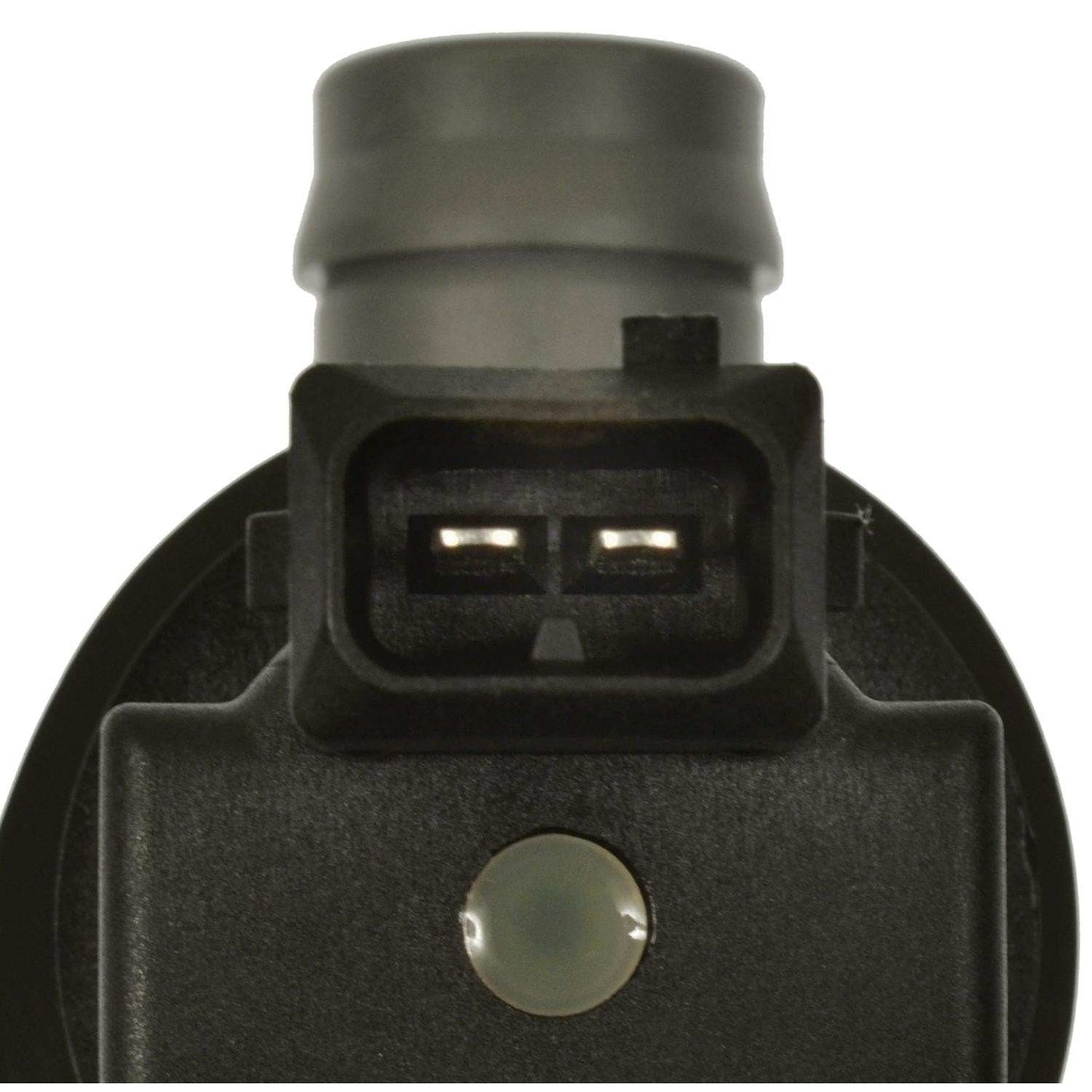 Intermotor Vapor Canister Vent Valve CVS174