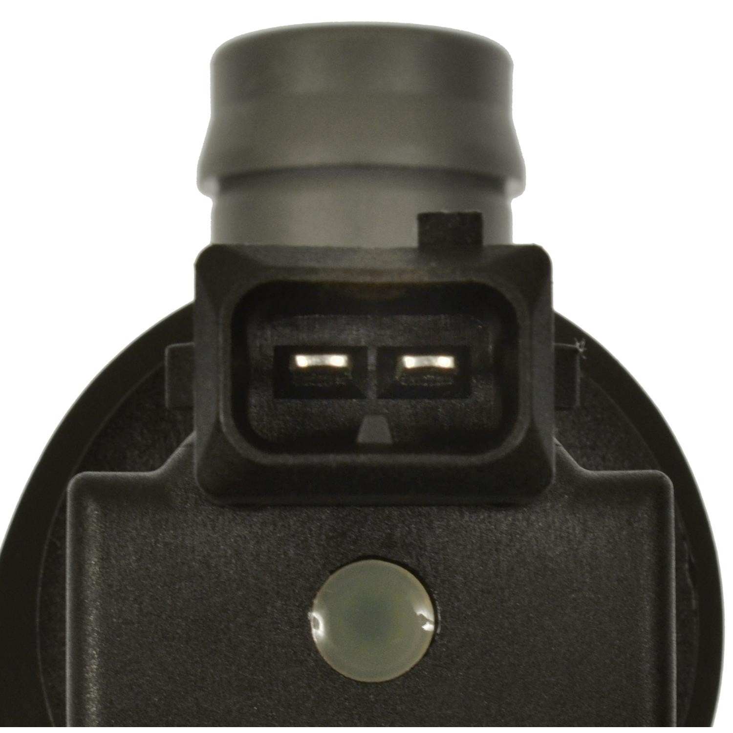 Intermotor Vapor Canister Vent Valve CVS174