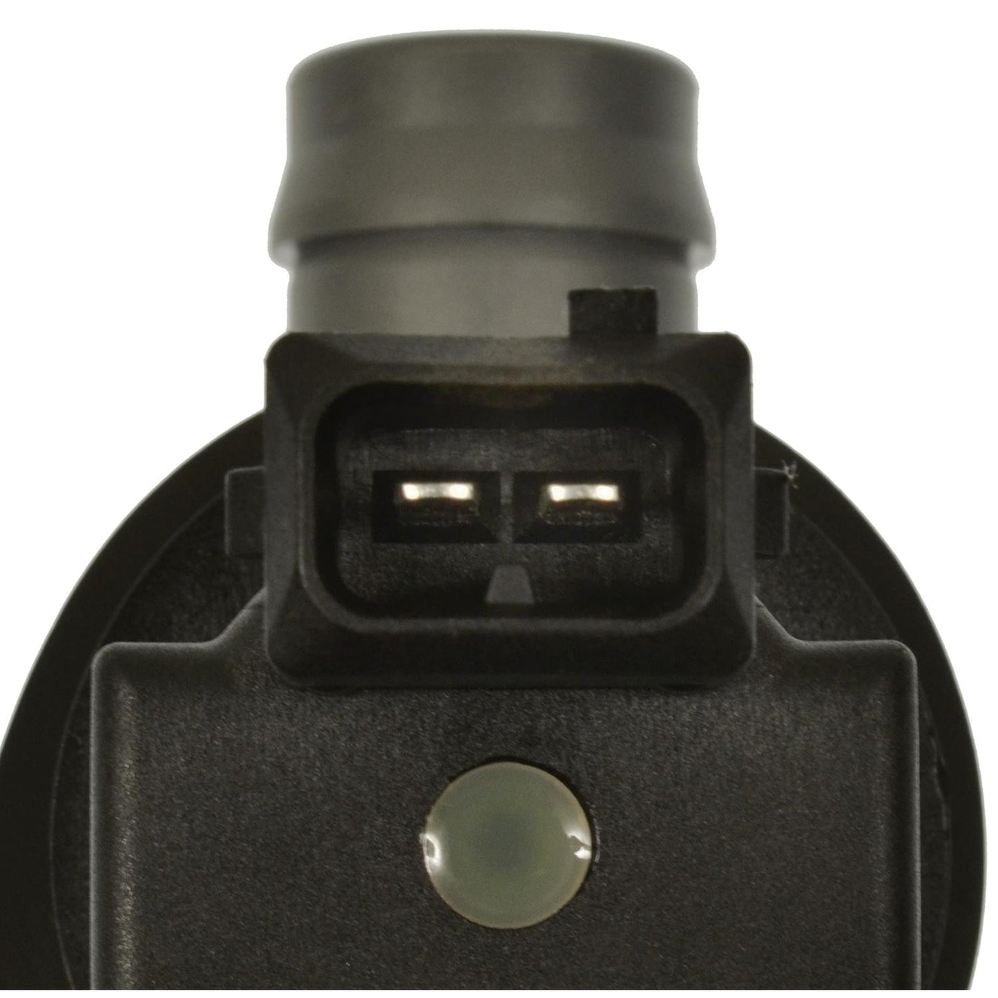 Intermotor Vapor Canister Vent Valve CVS174