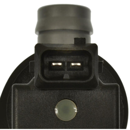 Intermotor Vapor Canister Vent Valve CVS174