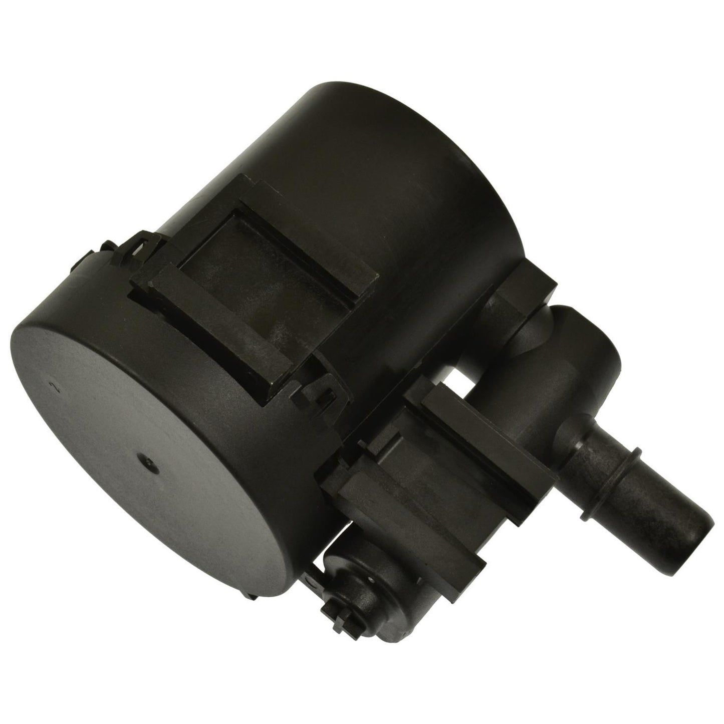 Standard Ignition Vapor Canister Vent Solenoid CVS175