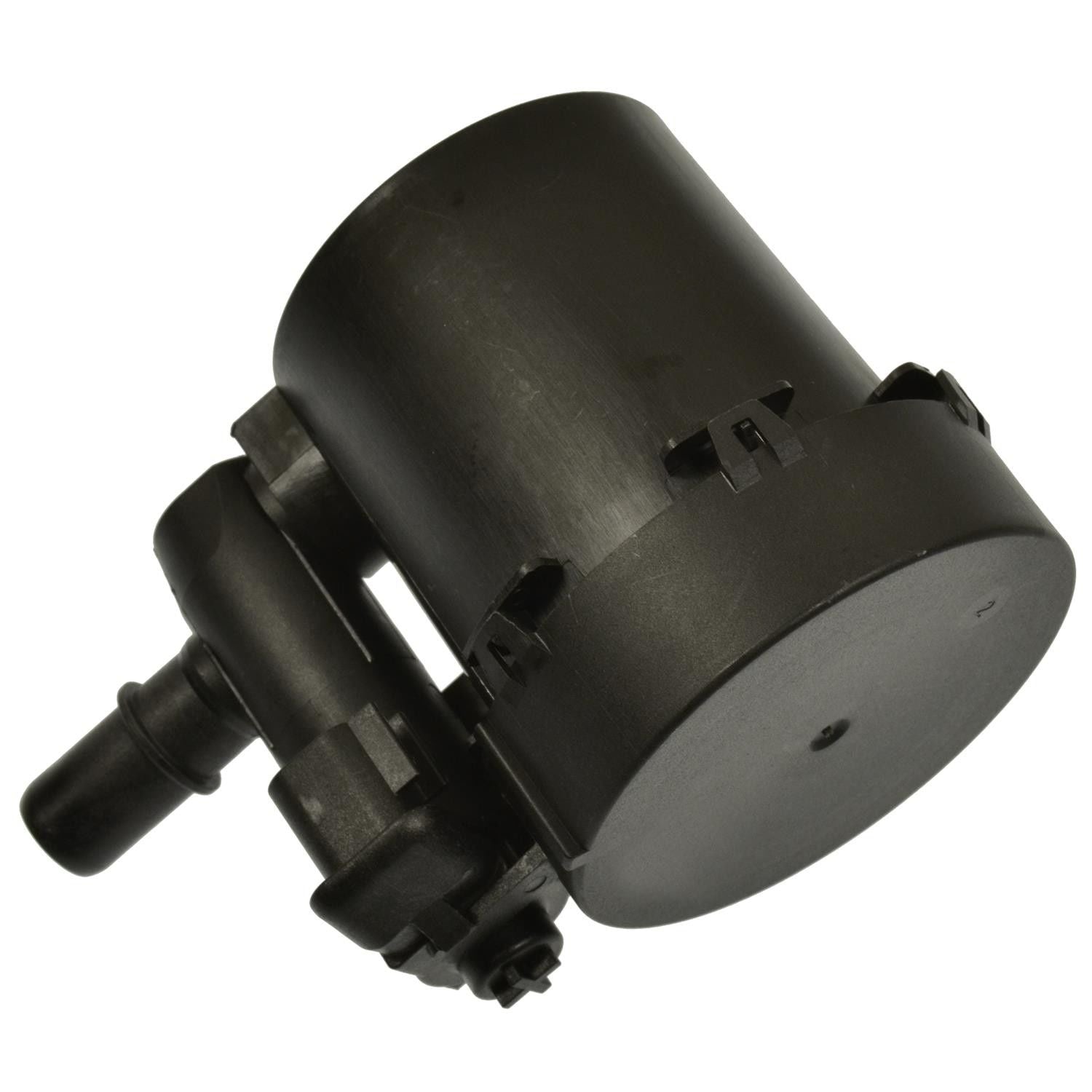 Standard Ignition Vapor Canister Vent Solenoid CVS175