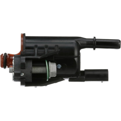 Standard Ignition Vapor Canister Vent Valve CVS176