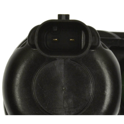 Standard Ignition Vapor Canister Vent Valve CVS176