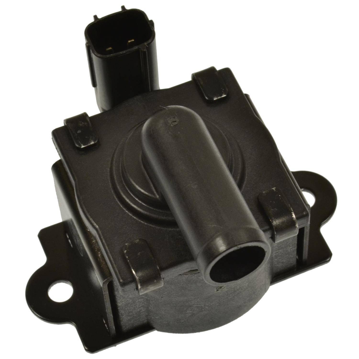 Intermotor Vapor Canister Vent Valve CVS177