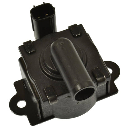 Intermotor Vapor Canister Vent Valve CVS177