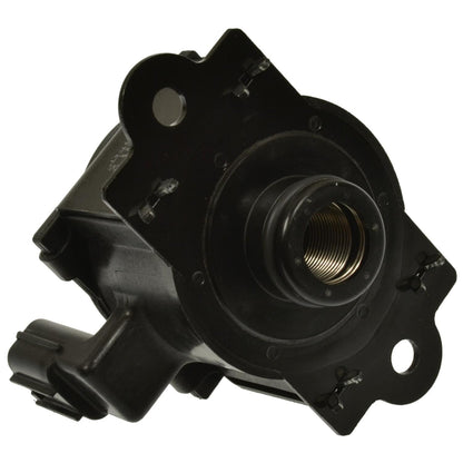 Intermotor Vapor Canister Vent Valve CVS177