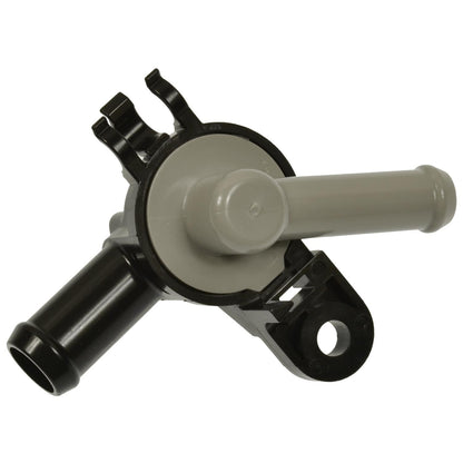 Intermotor Vapor Canister Vent Valve CVS179