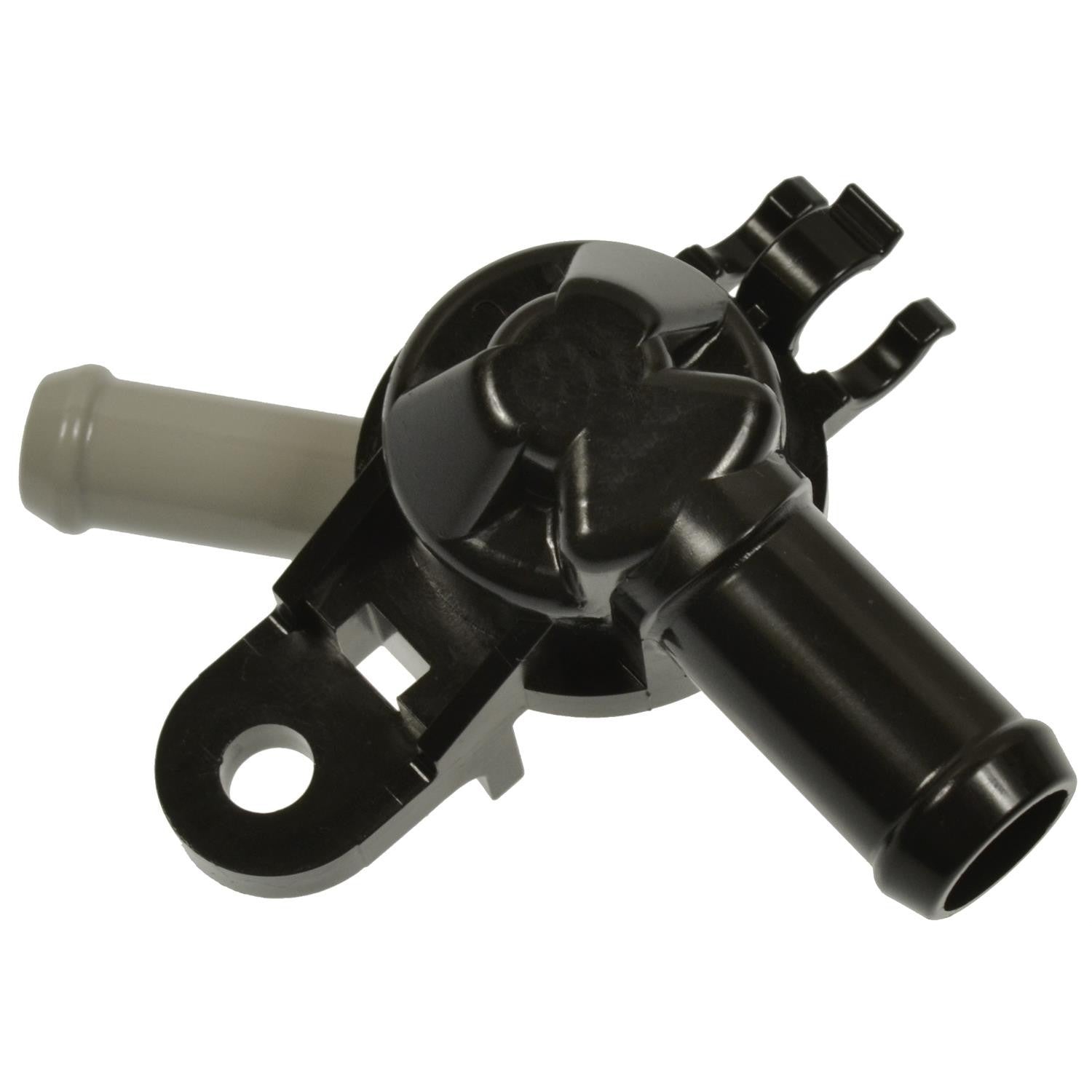 Intermotor Vapor Canister Vent Valve CVS179