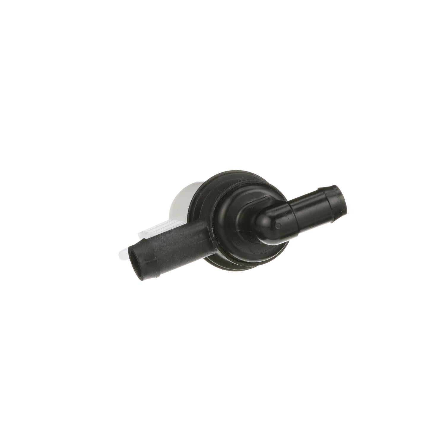 Standard Ignition Vapor Canister Vent Solenoid CVS17
