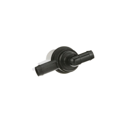 Standard Ignition Vapor Canister Vent Solenoid CVS17