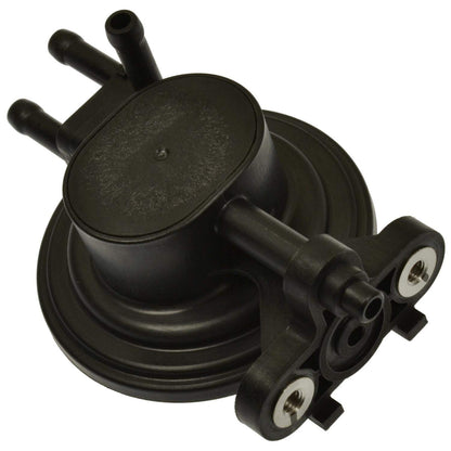 Intermotor Vapor Canister Vent Valve CVS180