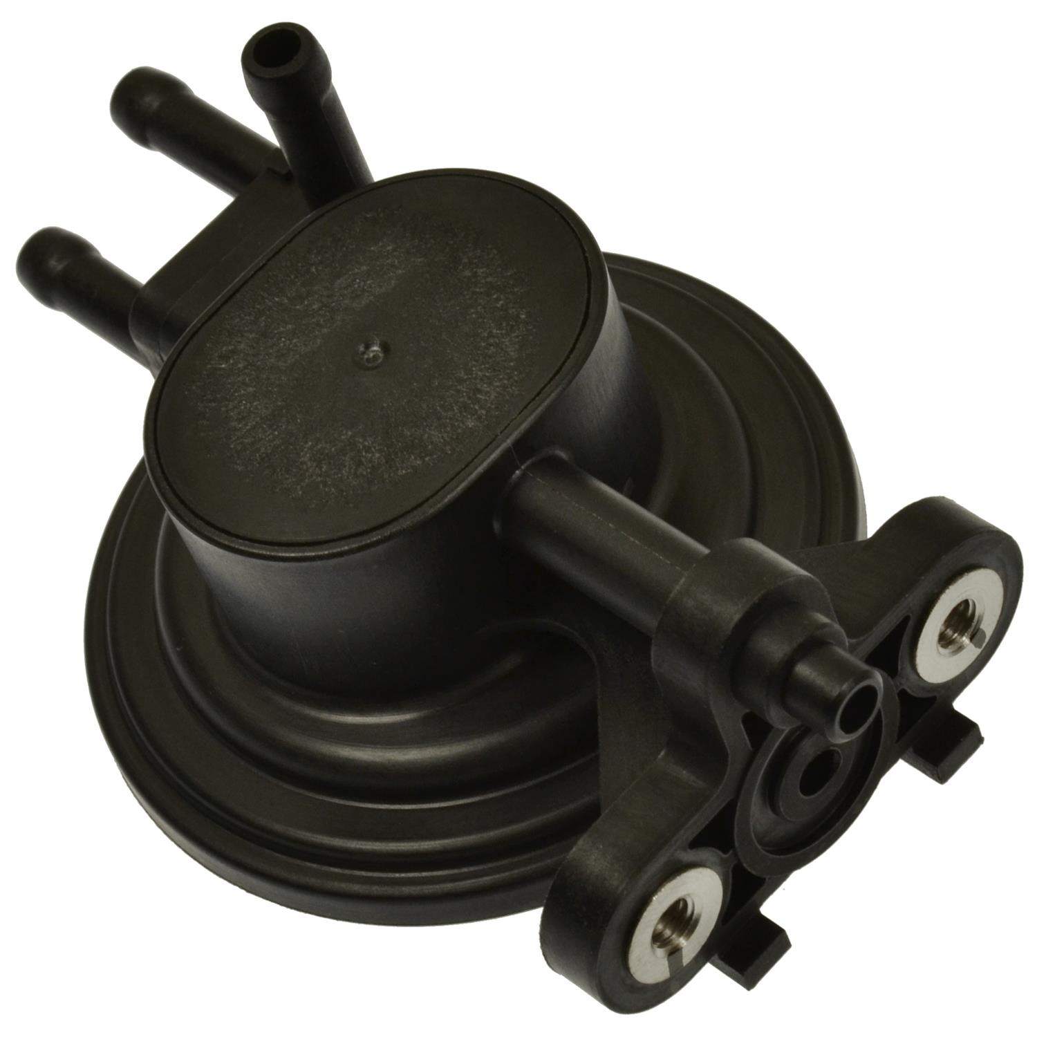 Intermotor Vapor Canister Vent Valve CVS180