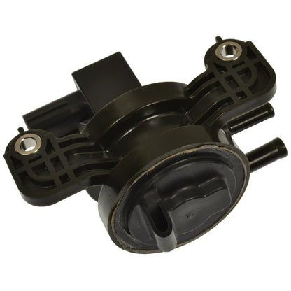 Intermotor Vapor Canister Vent Solenoid CVS183