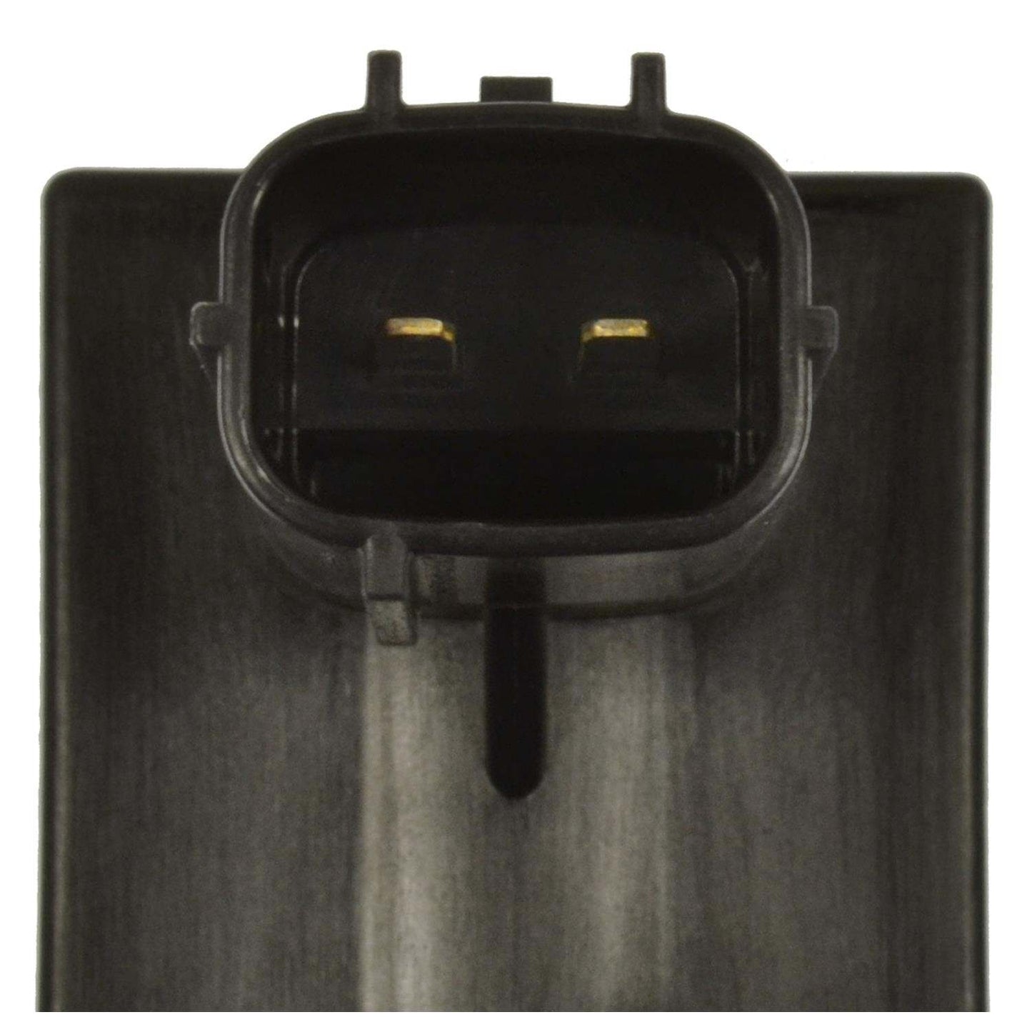 Intermotor Vapor Canister Vent Solenoid CVS183