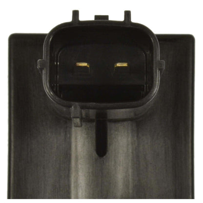 Intermotor Vapor Canister Vent Solenoid CVS183