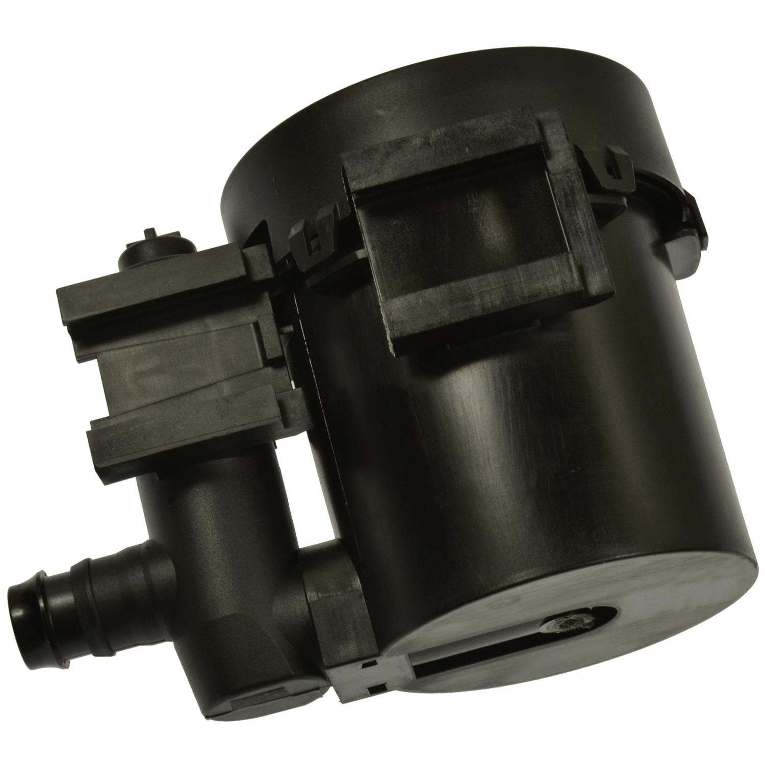 Standard Ignition Vapor Canister Vent Solenoid CVS184