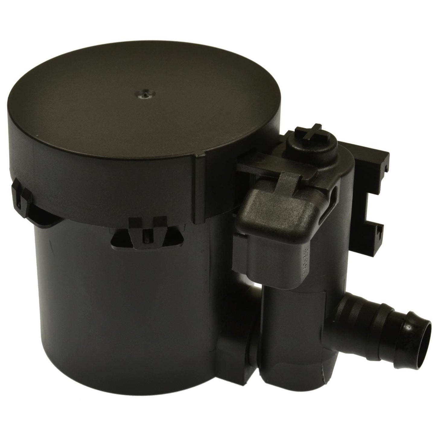 Standard Ignition Vapor Canister Vent Solenoid CVS184