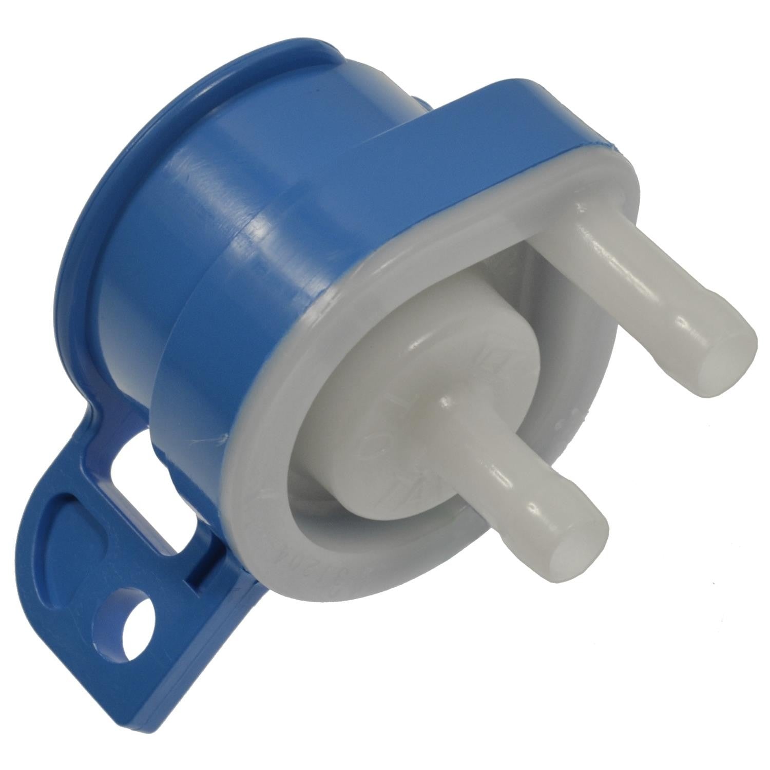 Intermotor Vapor Canister Vent Valve CVS186