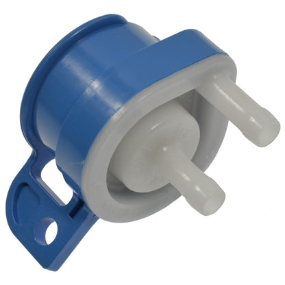 Intermotor Vapor Canister Vent Valve CVS186