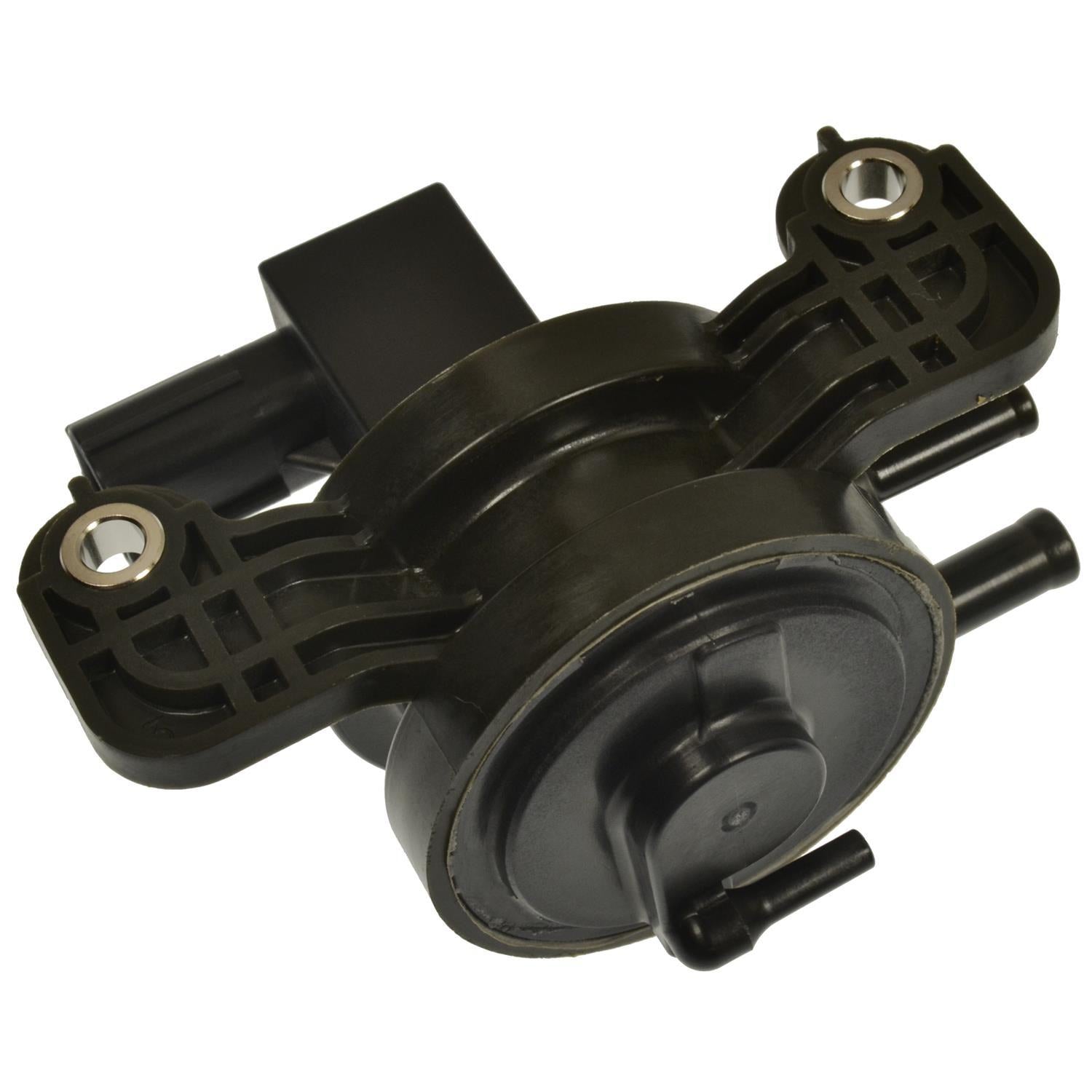 Intermotor Vapor Canister Vent Solenoid CVS187
